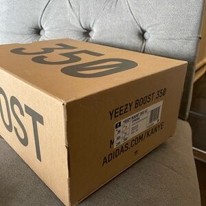 Adidas Yeezy Boost 350